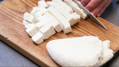 Paneer Side Effects: किन लोगों को पनीर नहीं खाना चाहिए? सेहत को हो सकता है खतरा