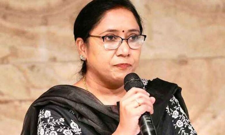 बाल विकास मंत्री Dr. Baljit Kaur ने पंजाब बजट 2025-26 की सराहना की