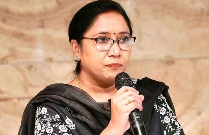 बाल विकास मंत्री Dr. Baljit Kaur ने पंजाब बजट 2025-26 की सराहना की