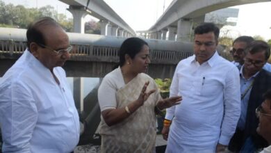 CM Rekha Gupta ने क्या निर्देश दिए? दिल्ली में नालों की सफाई नहीं हुई तो विधायकों पर कार्रवाई होगी