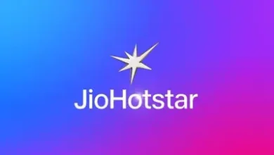 Jio का शानदार धमाका! JioHotstar का सबसे सस्ता प्लान, 100 रुपये में 90 दिन चलेगा