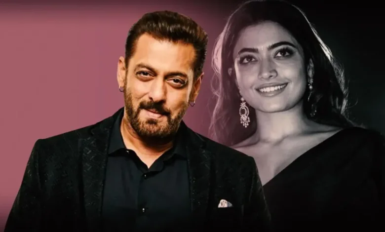 Salman Khan ने आमिर खान के सामने रश्मिका मंदाना की प्रशंसा करते हुए कहा कि वह शानदार है 1 Salman Khan ने आमिर खान के सामने रश्मिका मंदाना की प्रशंसा करते हुए कहा कि वह शानदार है