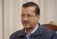 Arvind Kejriwal 18 मार्च को पंजाब पहुंचेंगे, CM मान के साथ कई कार्यक्रमों में भाग लेंगे