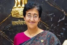 आज तक ऐसा बजट नहीं देखा है; AAP की नेता Atishi Marlena ने इस तरह की टिप्पणी क्यों की?