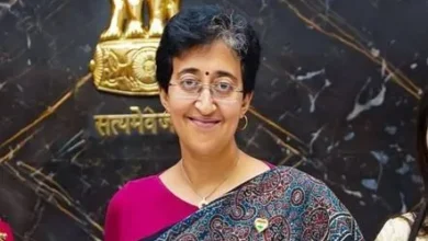 आज तक ऐसा बजट नहीं देखा है; AAP की नेता Atishi Marlena ने इस तरह की टिप्पणी क्यों की?