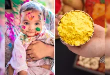 Holi Born Baby Personality: कैसे होते है होली के दिन जन्मे बच्चे? जानिए उनका व्यक्तित्व कैसा होता है