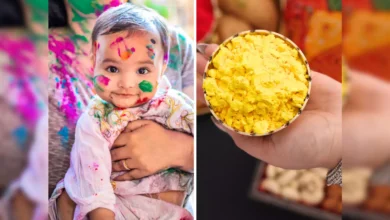 Holi Born Baby Personality: कैसे होते है होली के दिन जन्मे बच्चे? जानिए उनका व्यक्तित्व कैसा होता है