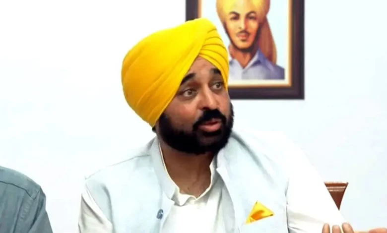 Mann Govt: पंजाब में शिक्षा क्रांति, यानी युवा पीढ़ी का सुनहरा भविष्य 1 Mann Govt: पंजाब में शिक्षा क्रांति, यानी युवा पीढ़ी का सुनहरा भविष्य