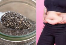 Chia Seeds For Weight Loss: चिया सीड्स मोटापा कम करने में बहुत अच्छा काम करता है; इस तरह से इस्तेमाल करें, वेट होगा लॉस