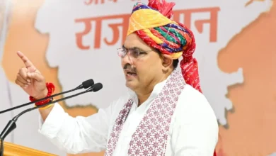 Rajasthan Coaching Centers Bill: भजनलाल सरकार ने प्रस्तुत किया बिल, अब कोचिंग सेंटर्स सरकार के नियंत्रण में होंगे, क्या बदलेगा होगा?