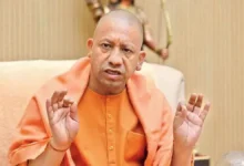 CM Yogi Adityanath ने अफसरों को होली और रमजान पर अलर्ट रहने के निर्देश दिए