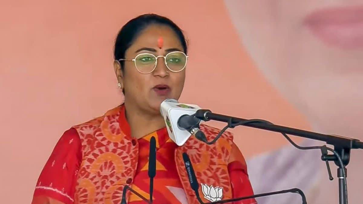 CM Rekha Gupta: 25 मार्च को पेश कर सकती हैं बजट, दिल्ली बजट सत्र 24 से दो साल बाद प्रश्नकाल प्रस्तुत कर सकती हैं