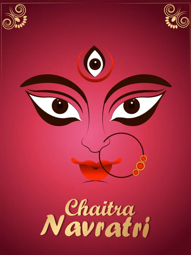 चैत्र नवरात्रि: इन सपनों को नवरात्रि में देखना बहुत शुभ है