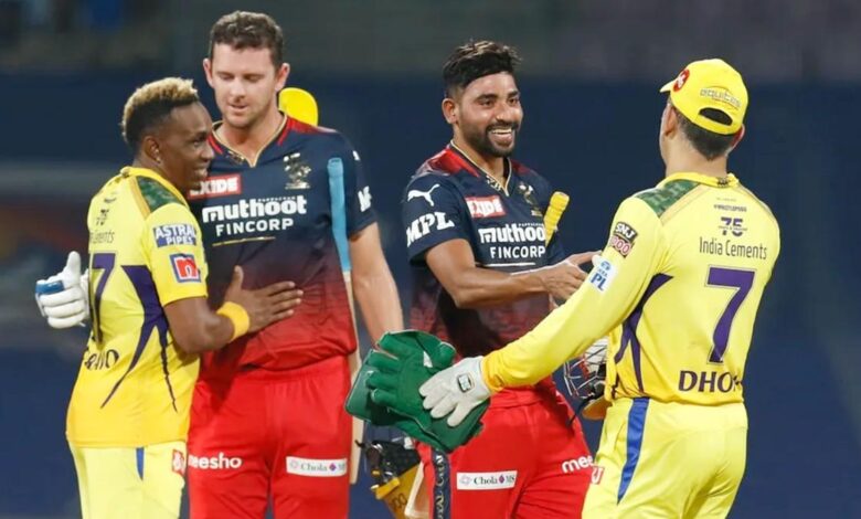 IPL 2025: RCB चेन्नई में CSK को कैसे हरा सकती है? ये सलाह शेन वॉटसन ने दी