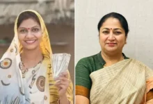 Mahila Samman Yojana: दिल्ली की महिलाओं को हर महीने 2,500 रुपये मिलेंगे, 8 मार्च से करें रजिस्ट्रेशन, जानें विवरण