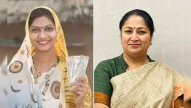 Mahila Samman Yojana: दिल्ली की महिलाओं को हर महीने 2,500 रुपये मिलेंगे, 8 मार्च से करें रजिस्ट्रेशन, जानें विवरण