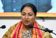 CM Rekha Gupta ने कहा कि दिल्ली सरकार 24-26 मार्च को 2025-26 का बजट पेश करेगी