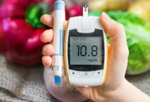 Diabetes के मरीजों को खाना खाने से पहले और बाद में क्या काम ज़रूर करना चाहिए?