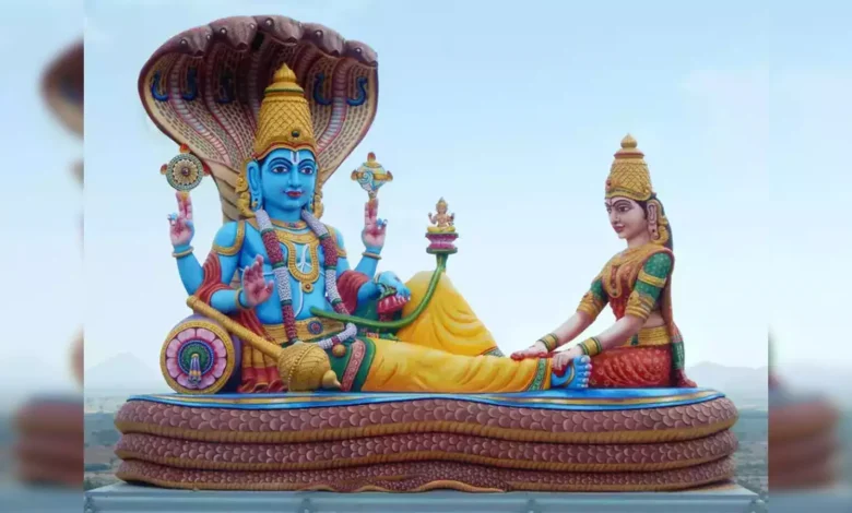 Kamada Ekadashi kab hai: कमदा एकादशी का व्रत अप्रैल में कब रखा जाएगा, साथ ही पारण का समय भी नोट कर लें 1 Kamada Ekadashi kab hai: कमदा एकादशी का व्रत अप्रैल में कब रखा जाएगा, साथ ही पारण का समय भी नोट कर लें