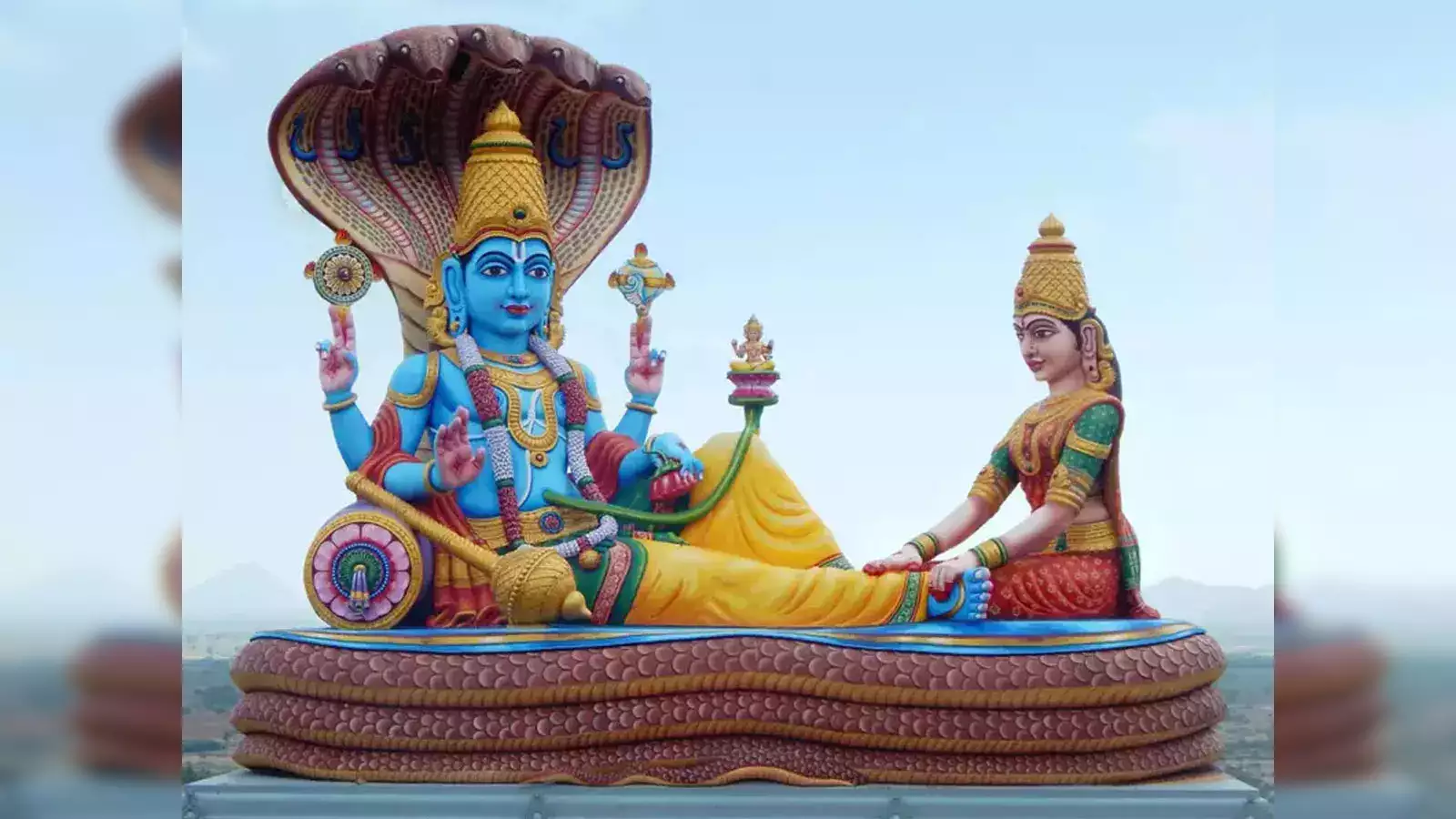 Kamada Ekadashi kab hai: कमदा एकादशी का व्रत अप्रैल में कब रखा जाएगा, साथ ही पारण का समय भी नोट कर लें