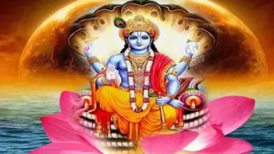 Ekadashi: पापमोचनी एकादशी कब है? जाने कैसे एकादशी व्रत रखें