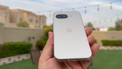 Google Pixel 9a, 7 साल तक पुराना नहीं होगा, कीमत इतनी होगी, आज लॉन्च होगा, ये फीचर्स होंगे