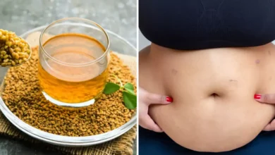 Health Tips: कब और कैसे इस्तेमाल करें ये देसी नुस्खा, जीरा-मेथी नुस्खा बढ़ते वजन को नियंत्रित करने में फायदेमंद