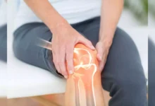 Leg Joints Pain Remedies: पैरों में लगातार दर्द हल्का या घात, संकेत देखते ही सतर्क हो जाएं, बाबा रामदेव से हड्डियों की मजबूती का उपचार जानें