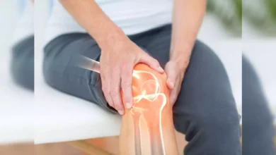 Leg Joints Pain Remedies: पैरों में लगातार दर्द हल्का या घात, संकेत देखते ही सतर्क हो जाएं, बाबा रामदेव से हड्डियों की मजबूती का उपचार जानें