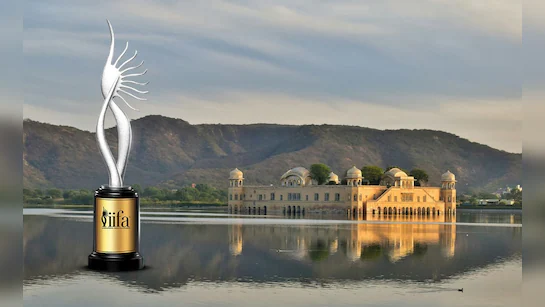 IIFA Awards 2025: आईफा से जुड़े इंट्रेस्टिंग फैक्ट; कौन सा रिकॉर्ड इस बार आयोजन के साथ टूटेगा, हर प्रश्न का जवाब 1 IIFA Awards 2025: आईफा से जुड़े इंट्रेस्टिंग फैक्ट; कौन सा रिकॉर्ड इस बार आयोजन के साथ टूटेगा, हर प्रश्न का जवाब