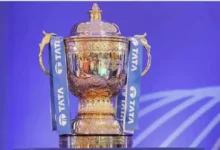 IPL 2025 के इतने मुकाबले दिल्ली में खेले जाएंगे; अगर आप लाइव मैच देखना चाहते हैं, तो तारीखों को देखें।