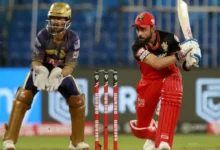 RCB IPL 2025 Ticket: सीजन का पहला मैच कोलकाता-बेंगलुरु के बीच; कैसे और कितने में टिकट खरीदें