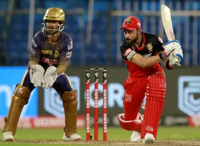RCB IPL 2025 Ticket: सीजन का पहला मैच कोलकाता-बेंगलुरु के बीच; कैसे और कितने में टिकट खरीदें