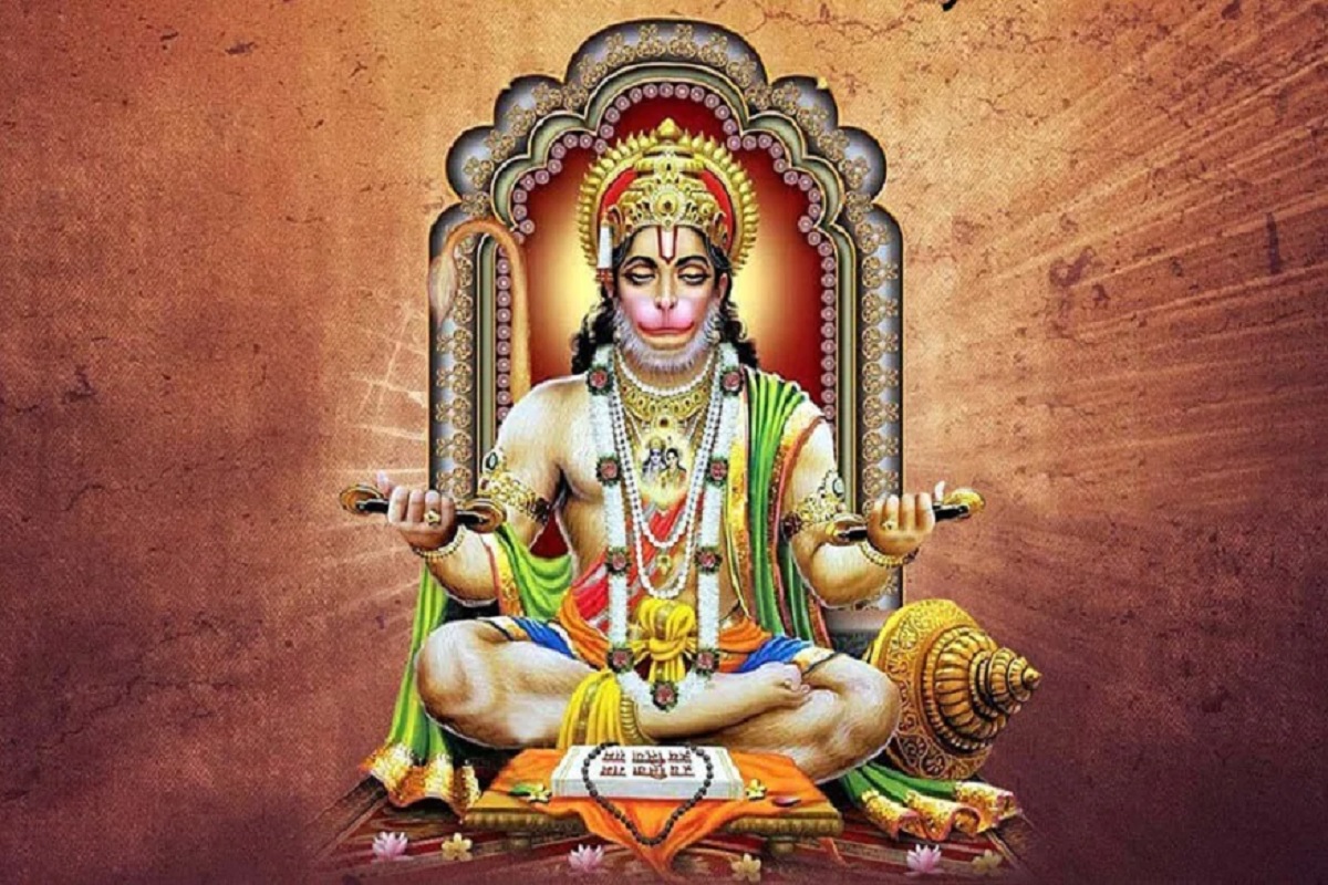 Hanuman Chalisa Path: हनुमान चालीसा कब और कैसे पढ़ें? इसे पढ़ने का सही तरीका जानें यहाँ