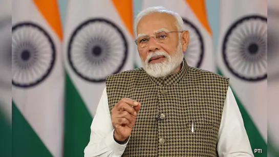 PM Narendra Modi बैंकॉक में BIMSTEC सम्मेलन में भाग लेंगे और थाईलैंड और श्रीलंका की यात्रा पर जाएंगे 1 PM Narendra Modi बैंकॉक में BIMSTEC सम्मेलन में भाग लेंगे और थाईलैंड और श्रीलंका की यात्रा पर जाएंगे