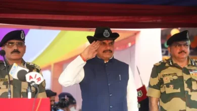 CM Mohan Yadav ने बड़ी घोषणा की, एमपी में निशानेबाजों को खुशखबरी!