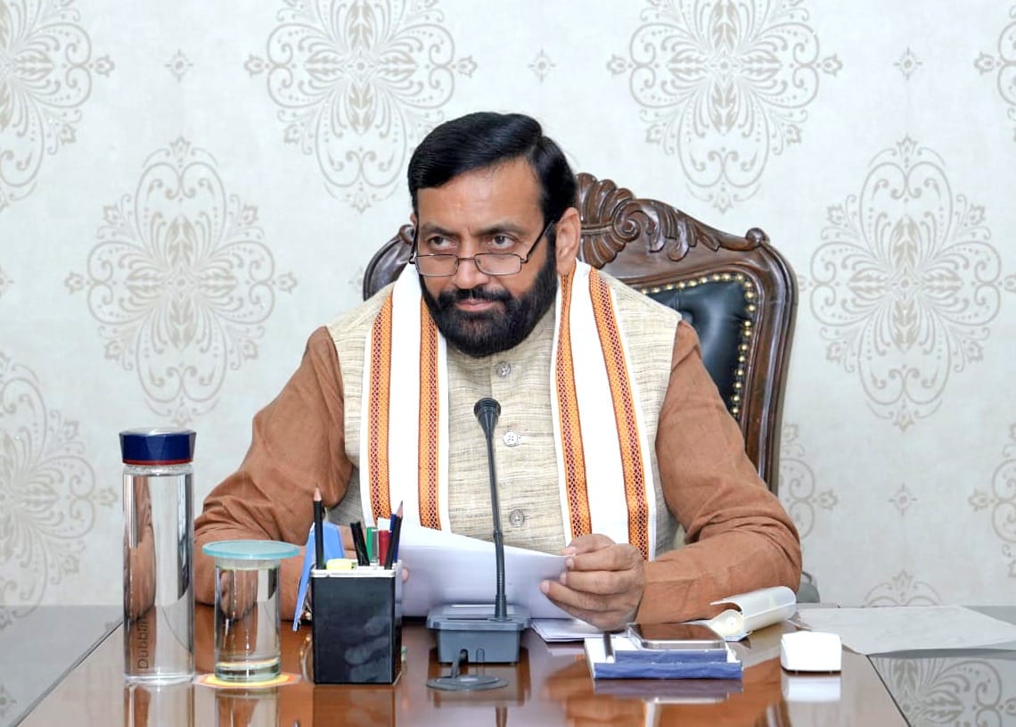 Haryana Budget 2025: CM सैनी 2 लाख करोड़ का बजट पेश करेंगे; किसानों, युवा और महिलाओं के लिए खुलेगा 'पिटारा'