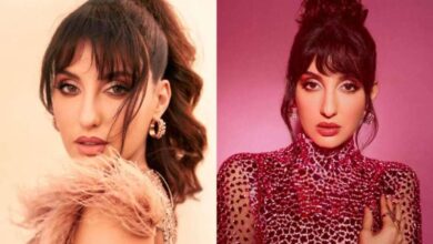 Nora Fatehi से डायरेक्टर्स करते थे झूठे वादे, रोल का वादा करके यह काम करवा लेते थे