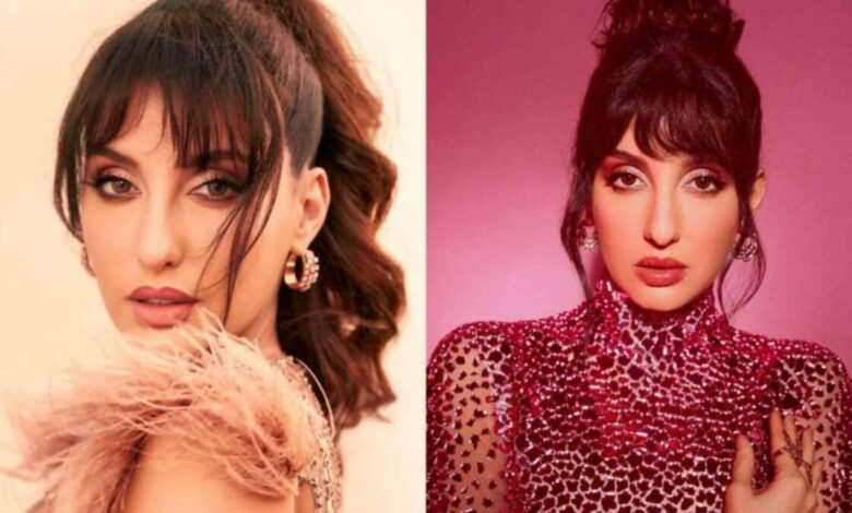 Nora Fatehi से डायरेक्टर्स करते थे झूठे वादे, रोल का वादा करके यह काम करवा लेते थे