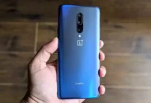 OnePlus का कमाल; 70 दिनों में 10 लाख से अधिक फोन बिक गए, फीचर्स के दीवाने हुए ग्राहक