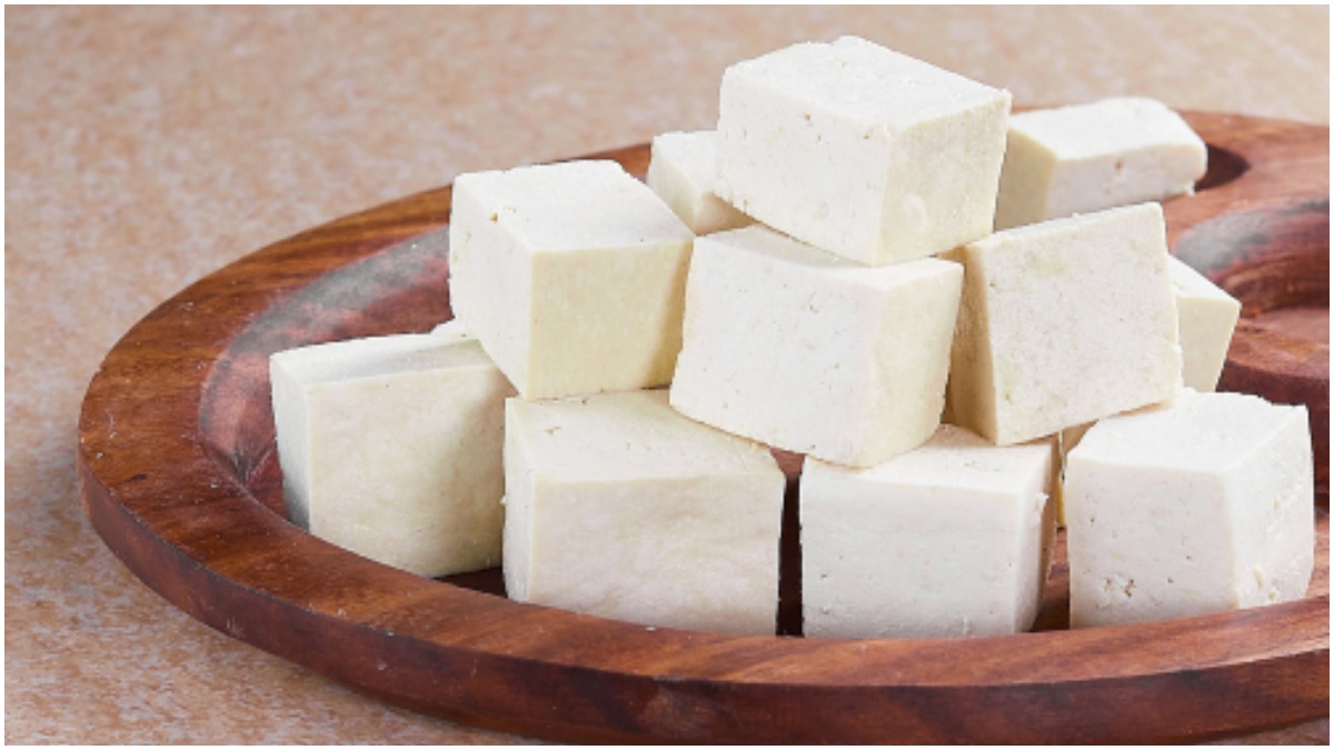 Paneer For Health: जानें किन लोगों को पनीर खाने से बचना चाहिए, यह सेहत के लिए खतरनाक हो सकता है