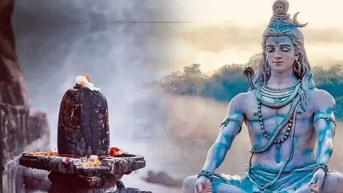 Pradosh: कल सुबह व शाम को इस मुहूर्त में प्रदोष व्रत की पूजा करें, जानें विधि व उपाय
