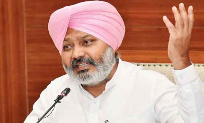 Punjab Budget 2025–26: 2 लाख 36 हजार करोड़ का बजट... खेल विभाग के लिए 979 करोड़