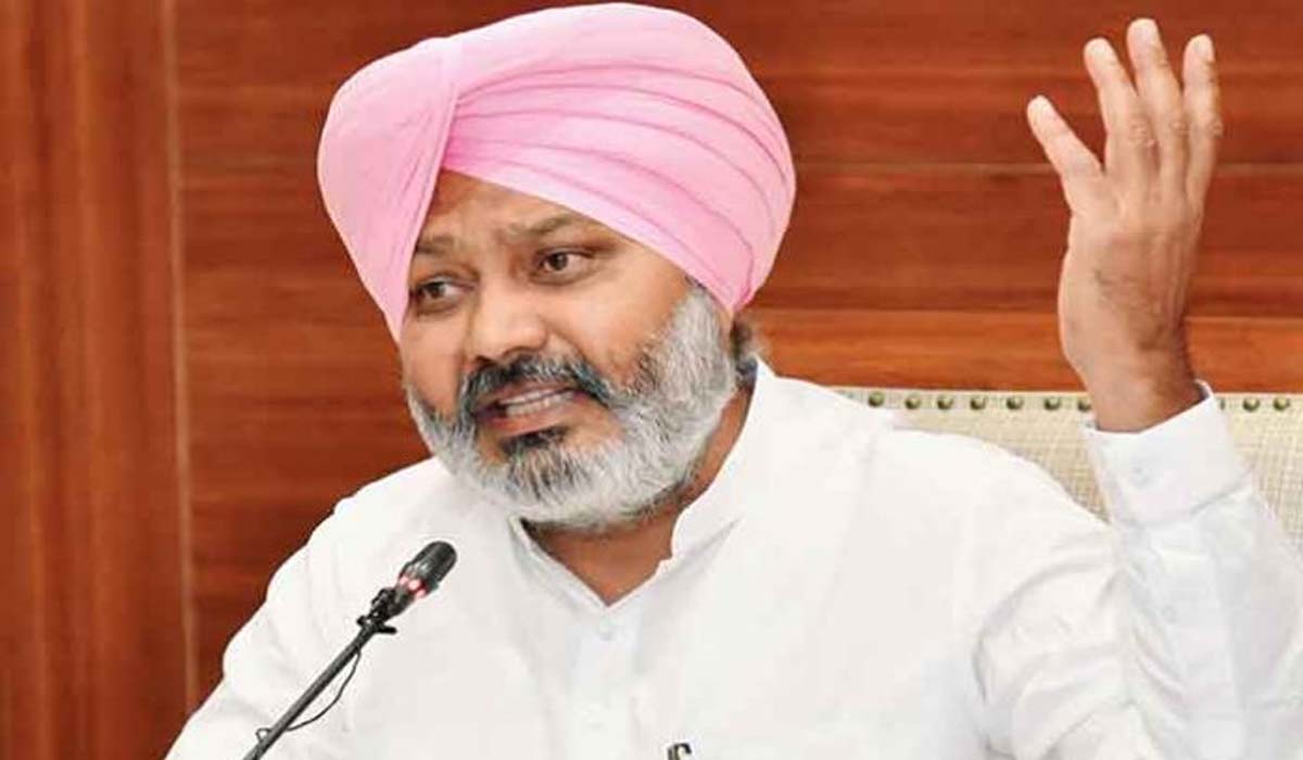Punjab Budget 2025–26: 2 लाख 36 हजार करोड़ का बजट... खेल विभाग के लिए 979 करोड़