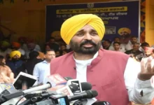 Punjab Cabinet का बड़ा फैसला, बच्चों को मुफ्त और अनिवार्य शिक्षा का अधिकार नियम -2011में संशोधन मंजूर