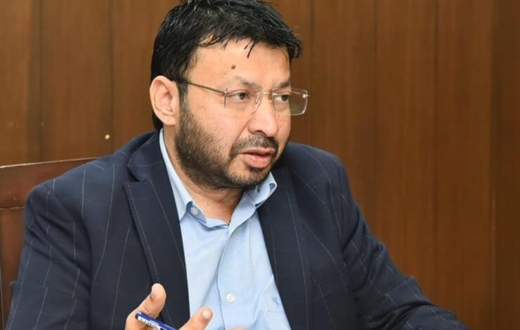 Punjab Budget 2025: शहरों का कायाकल्प सुनिश्चित करने के लिए 5983 करोड़ रुपये की धनराशि अलग रखी गई