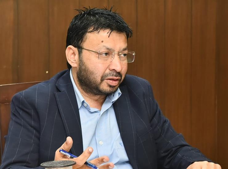 Punjab Budget 2025: शहरों का कायाकल्प सुनिश्चित करने के लिए 5983 करोड़ रुपये की धनराशि अलग रखी गई