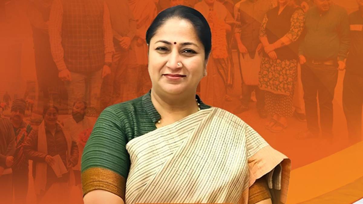 महिला समृद्धि योजना का मसौदा तैयार; दिल्ली सरकार का अगला कार्यक्रम क्या है, पूरी जानकारी?