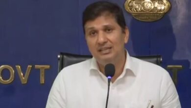 Saurabh Bharadwaj ने नई दिल्ली से अरविंद केजरीवाल की हार पर क्या कहा