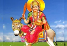 Sheetala Ashtami 2025: कब है शीतला अष्टमी? जानें पूजा की सही तिथि और शुभ मुहूर्त